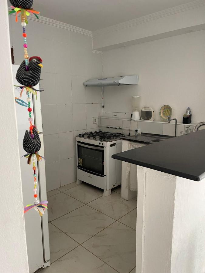 Casa Das Amelias Hotel Jijoca de Jericoacoara Exterior foto